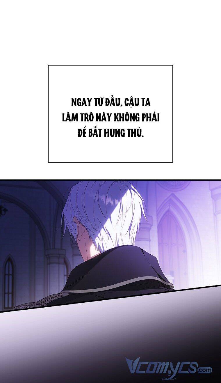 Phương Pháp Khiến Phu Quân Đứng Về Phía Tôi - Chương 34