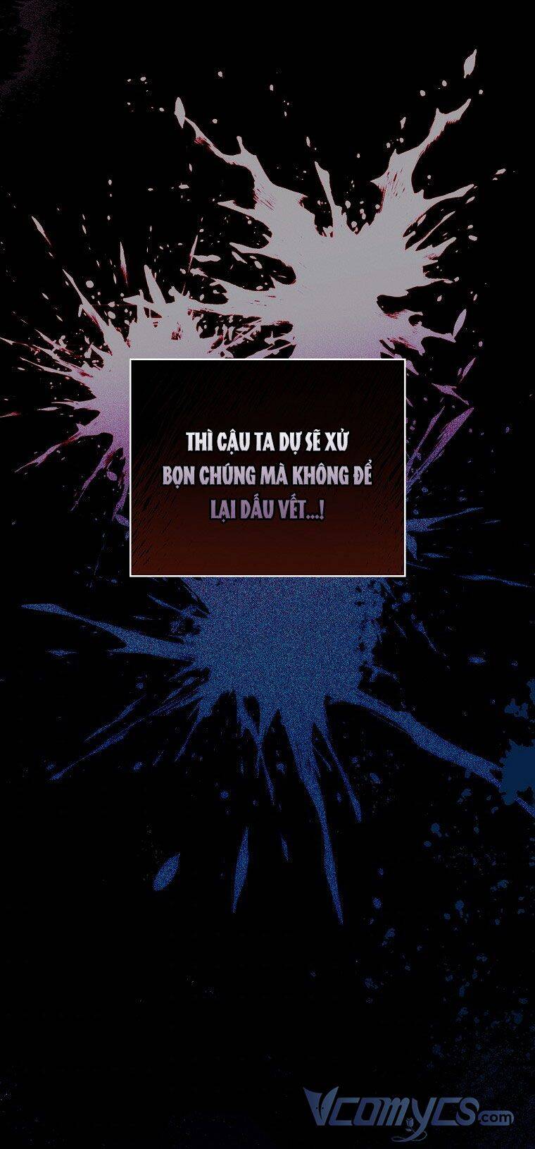 Phương Pháp Khiến Phu Quân Đứng Về Phía Tôi - Chương 34