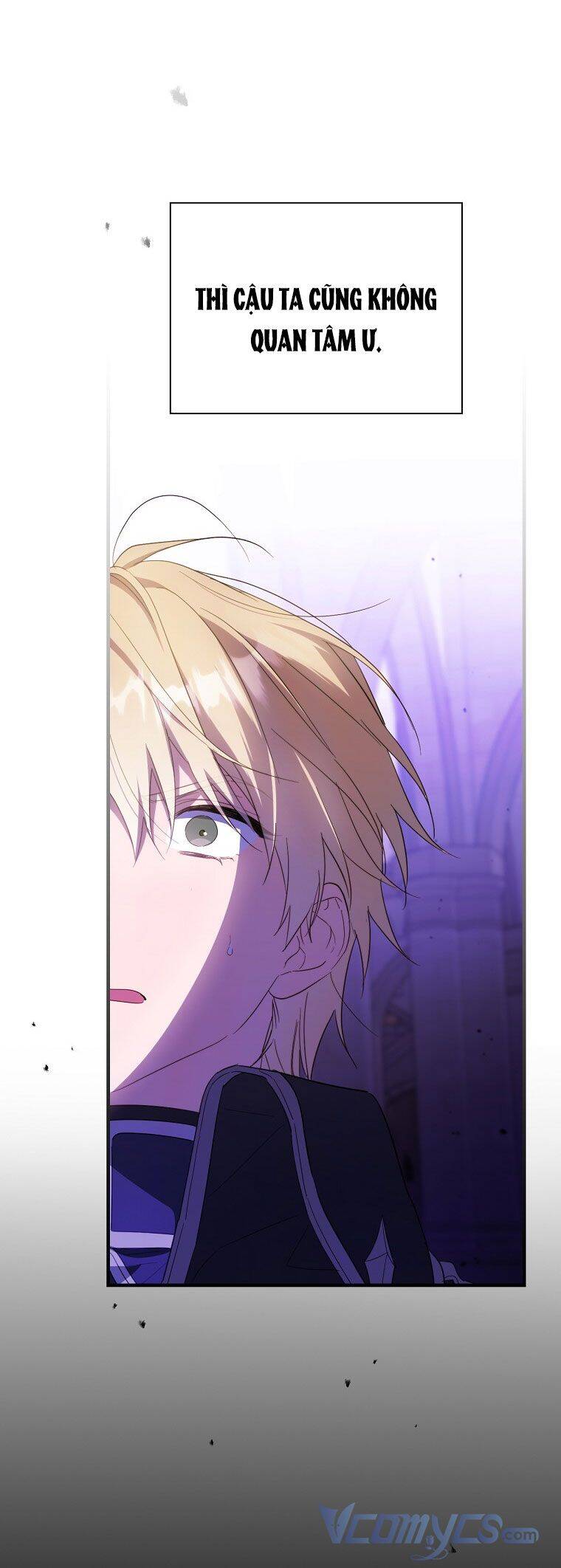 Phương Pháp Khiến Phu Quân Đứng Về Phía Tôi - Chương 34