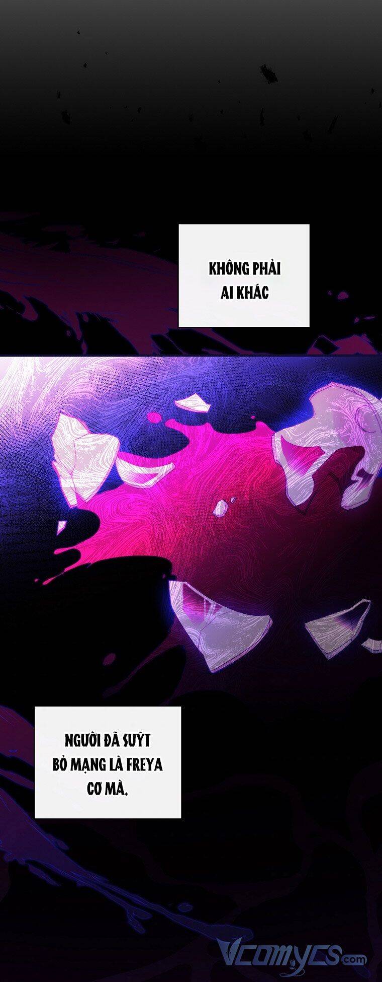 Phương Pháp Khiến Phu Quân Đứng Về Phía Tôi - Chương 34