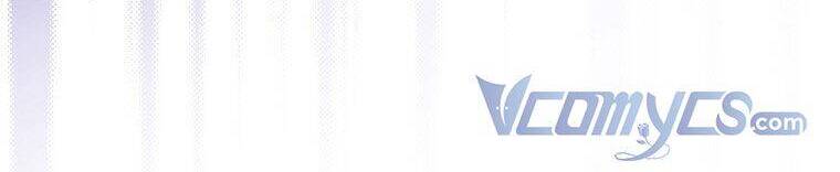 Phương Pháp Khiến Phu Quân Đứng Về Phía Tôi - Chương 34