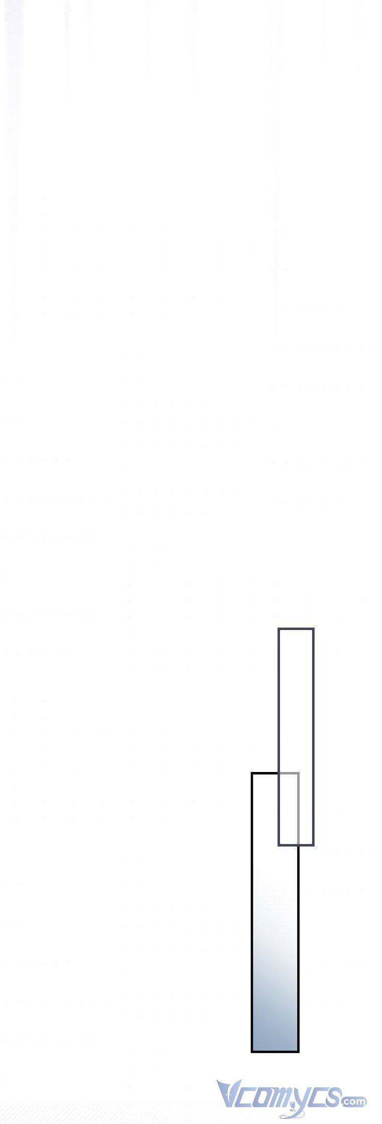 Phương Pháp Khiến Phu Quân Đứng Về Phía Tôi - Chương 34