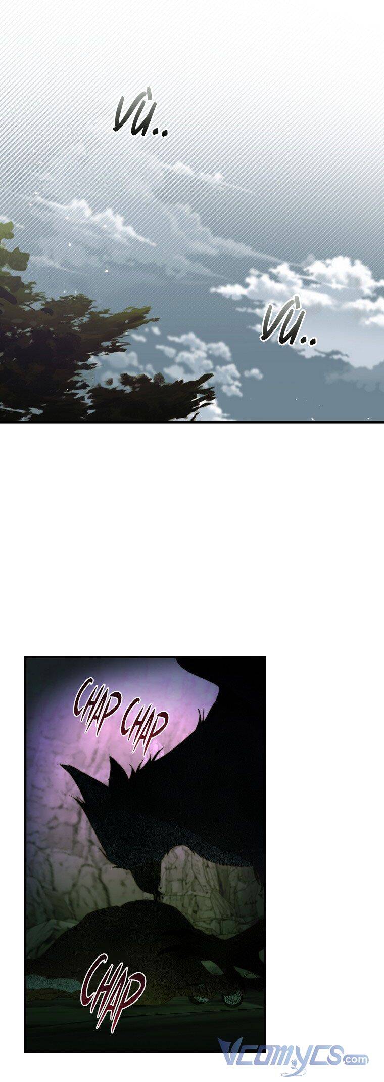 Phương Pháp Khiến Phu Quân Đứng Về Phía Tôi - Chương 34