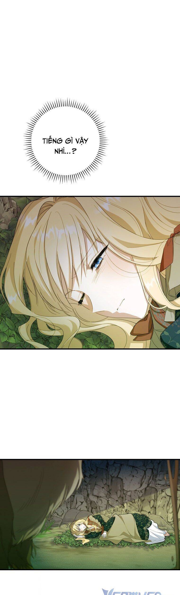 Phương Pháp Khiến Phu Quân Đứng Về Phía Tôi - Chương 34