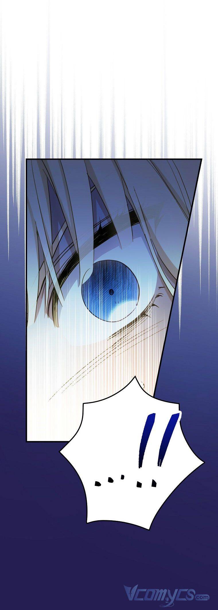 Phương Pháp Khiến Phu Quân Đứng Về Phía Tôi - Chương 34