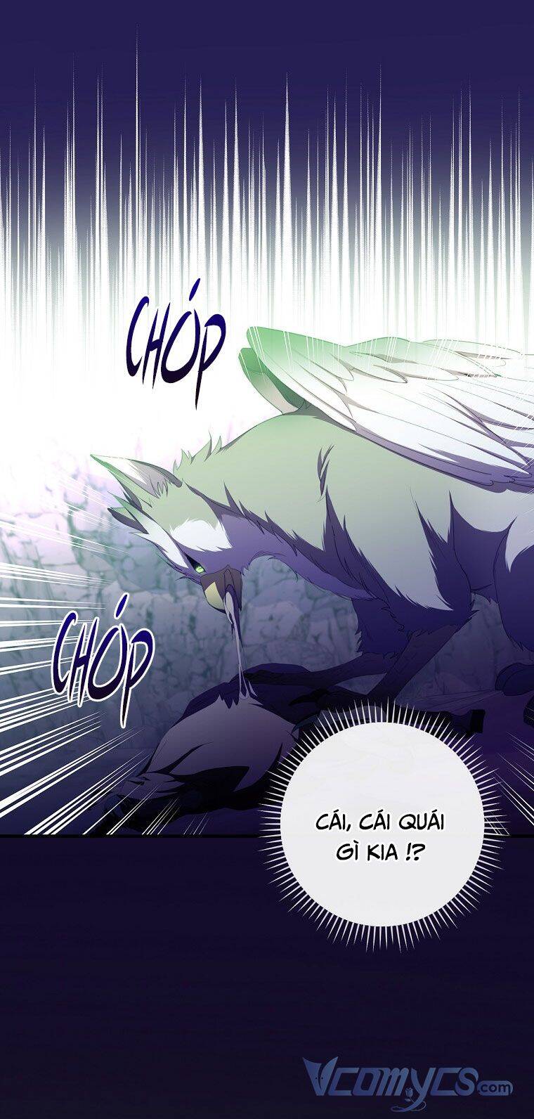 Phương Pháp Khiến Phu Quân Đứng Về Phía Tôi - Chương 34