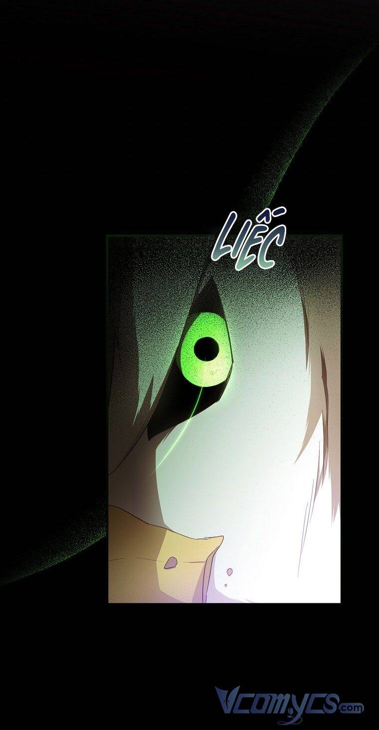 Phương Pháp Khiến Phu Quân Đứng Về Phía Tôi - Chương 34