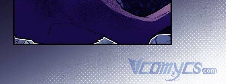 Phương Pháp Khiến Phu Quân Đứng Về Phía Tôi - Chương 34