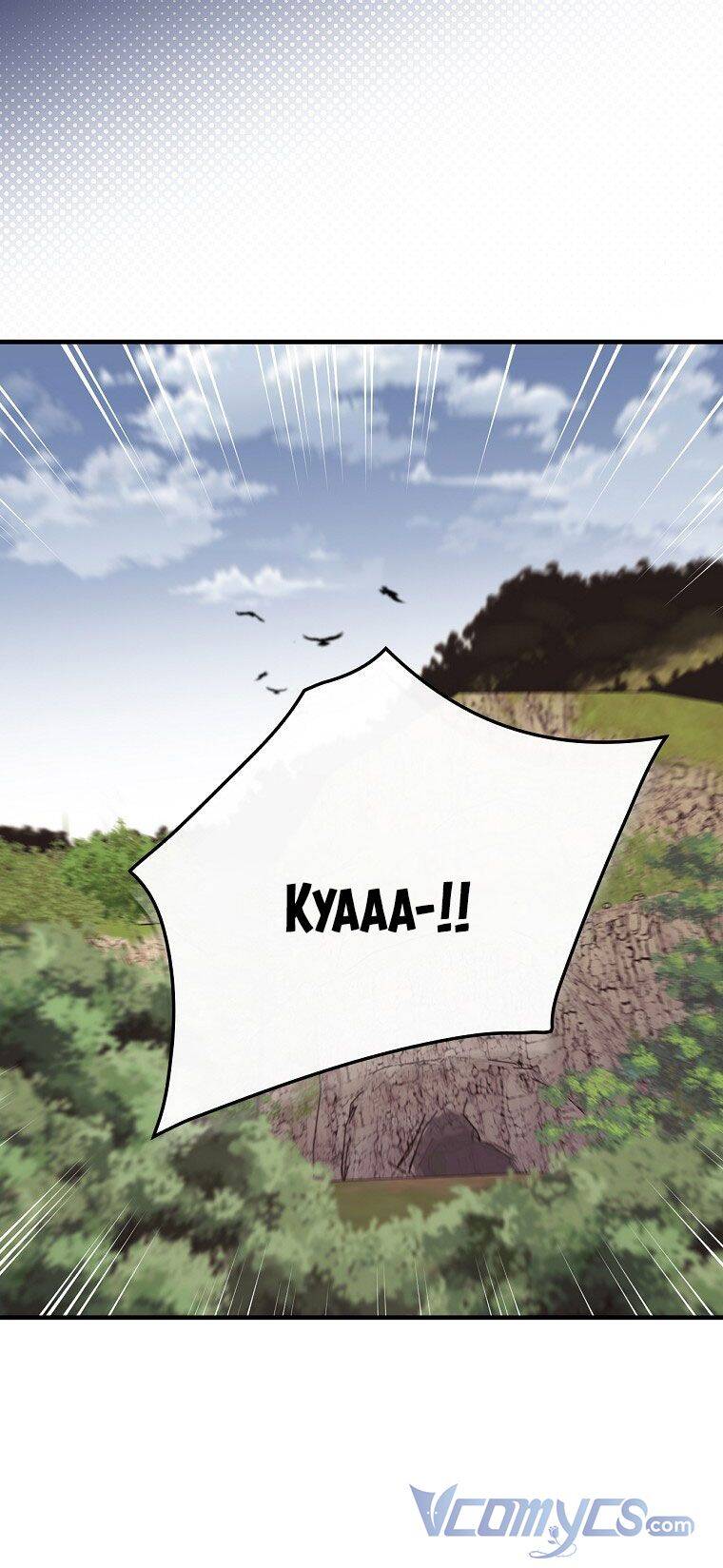 Phương Pháp Khiến Phu Quân Đứng Về Phía Tôi - Chương 34