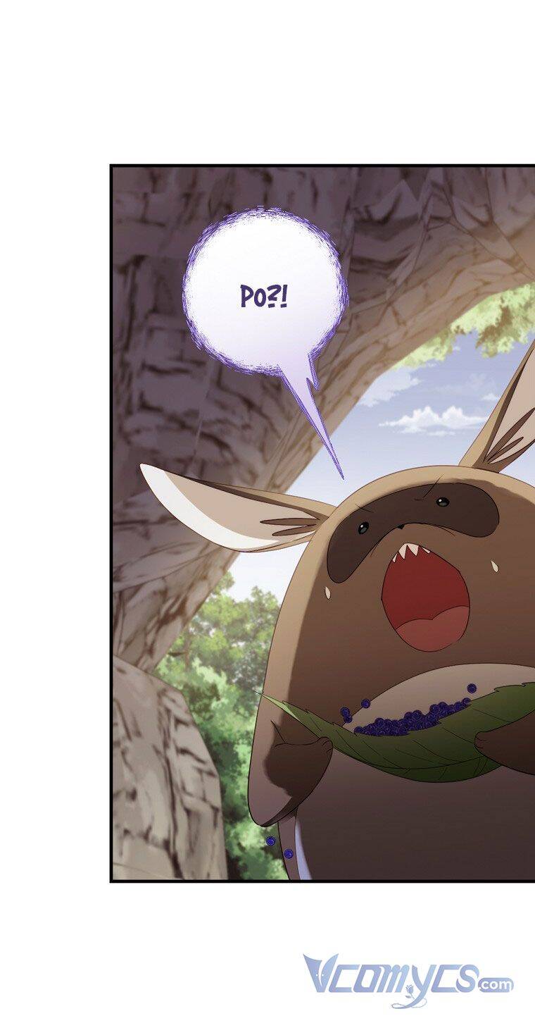 Phương Pháp Khiến Phu Quân Đứng Về Phía Tôi - Chương 34