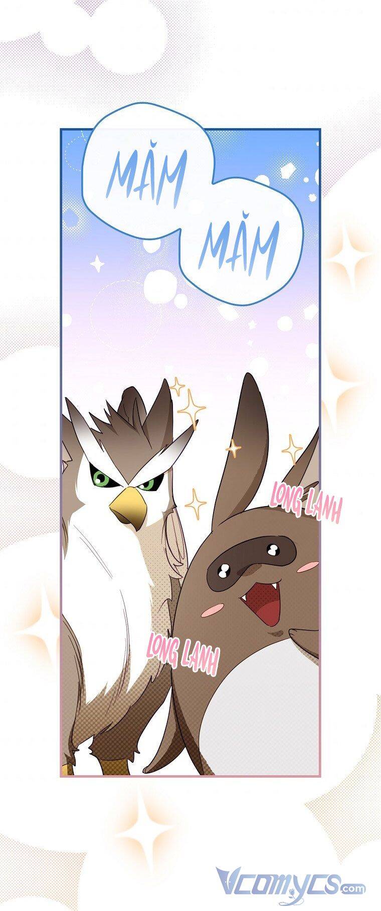 Phương Pháp Khiến Phu Quân Đứng Về Phía Tôi - Chương 34