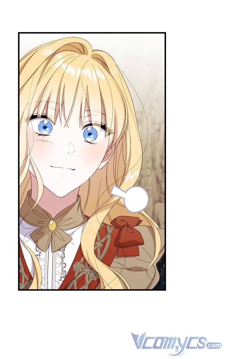 Phương Pháp Khiến Phu Quân Đứng Về Phía Tôi - Chương 34