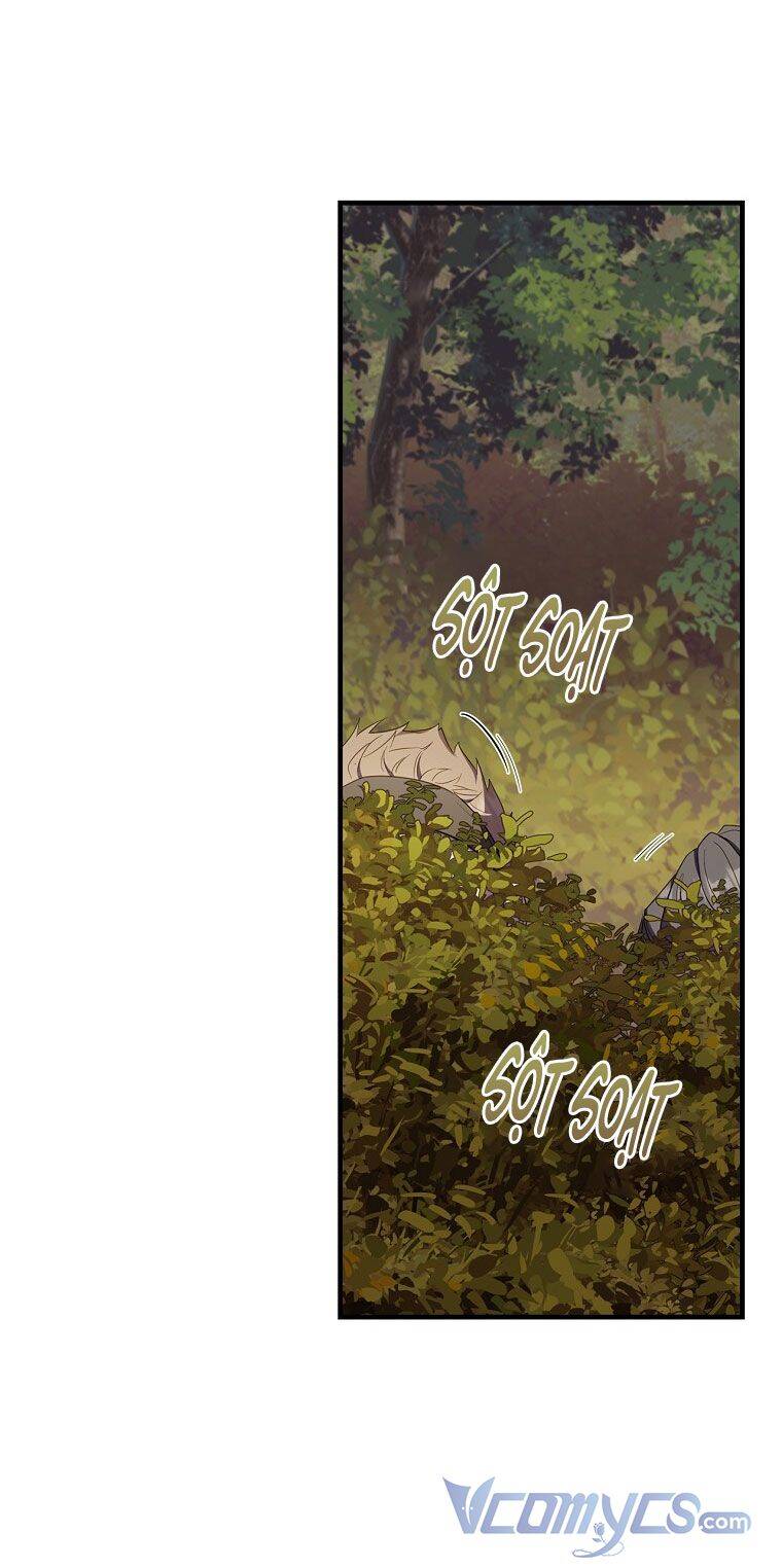 Phương Pháp Khiến Phu Quân Đứng Về Phía Tôi - Chương 34