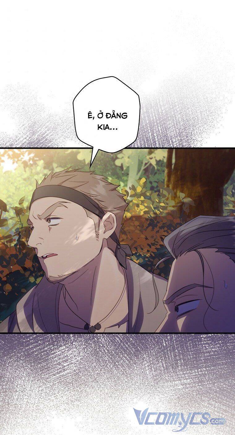 Phương Pháp Khiến Phu Quân Đứng Về Phía Tôi - Chương 34