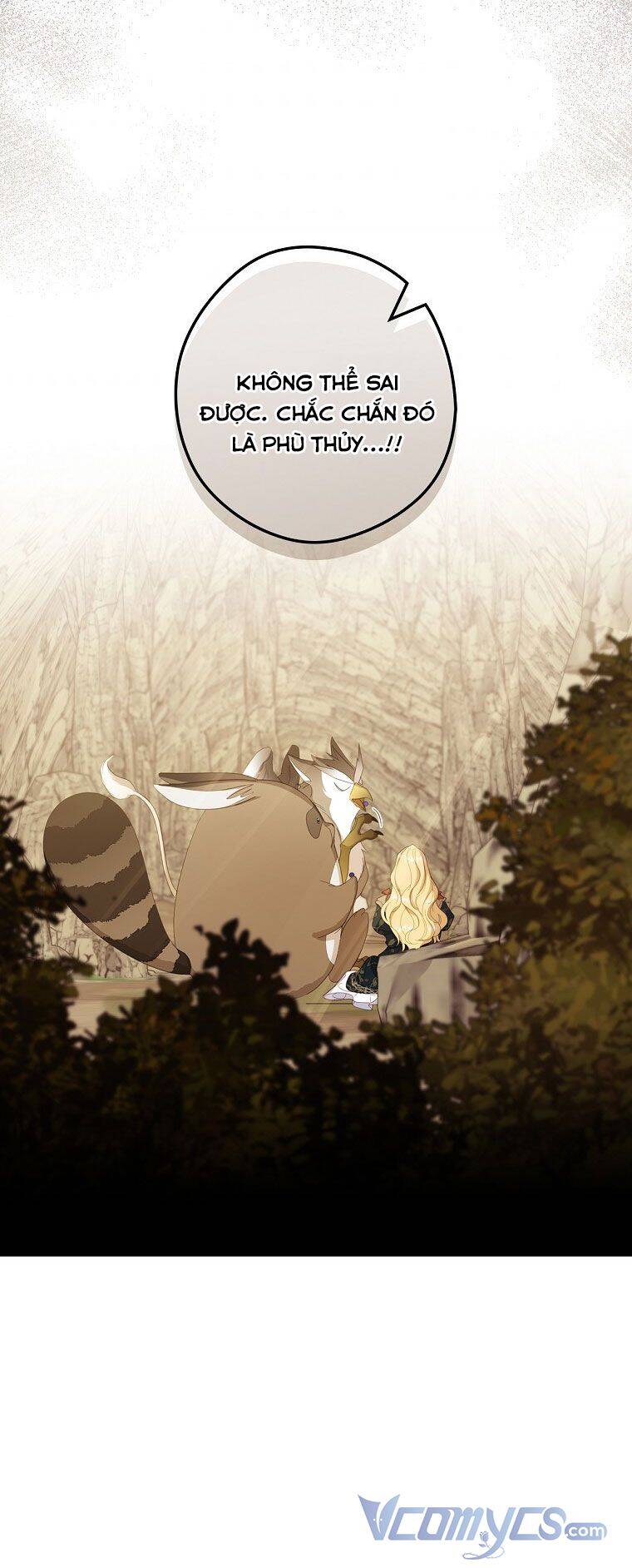 Phương Pháp Khiến Phu Quân Đứng Về Phía Tôi - Chương 34