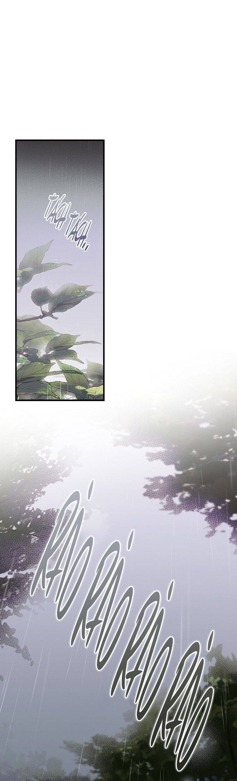 Phương Pháp Khiến Phu Quân Đứng Về Phía Tôi - Chương 35