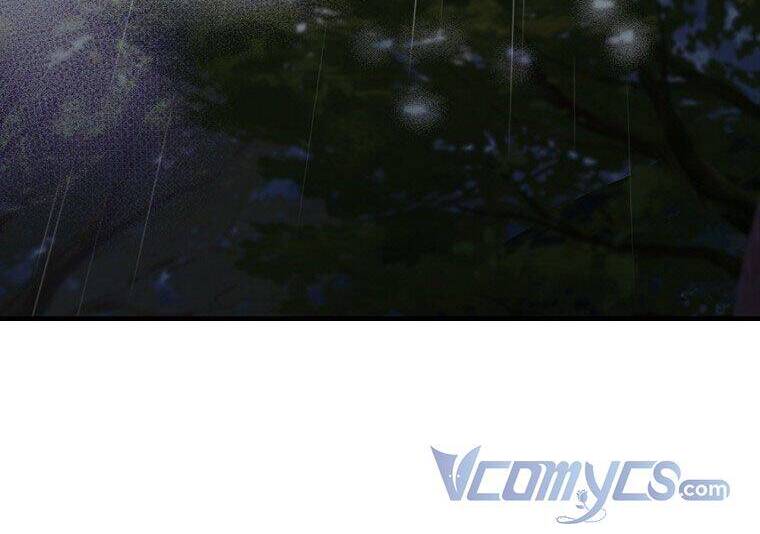 Phương Pháp Khiến Phu Quân Đứng Về Phía Tôi - Chương 35