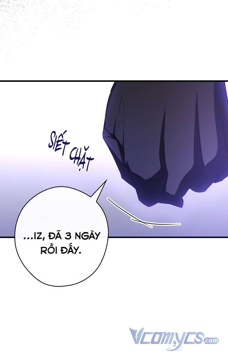 Phương Pháp Khiến Phu Quân Đứng Về Phía Tôi - Chương 35