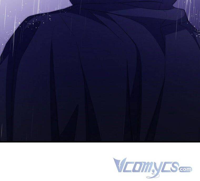 Phương Pháp Khiến Phu Quân Đứng Về Phía Tôi - Chương 35