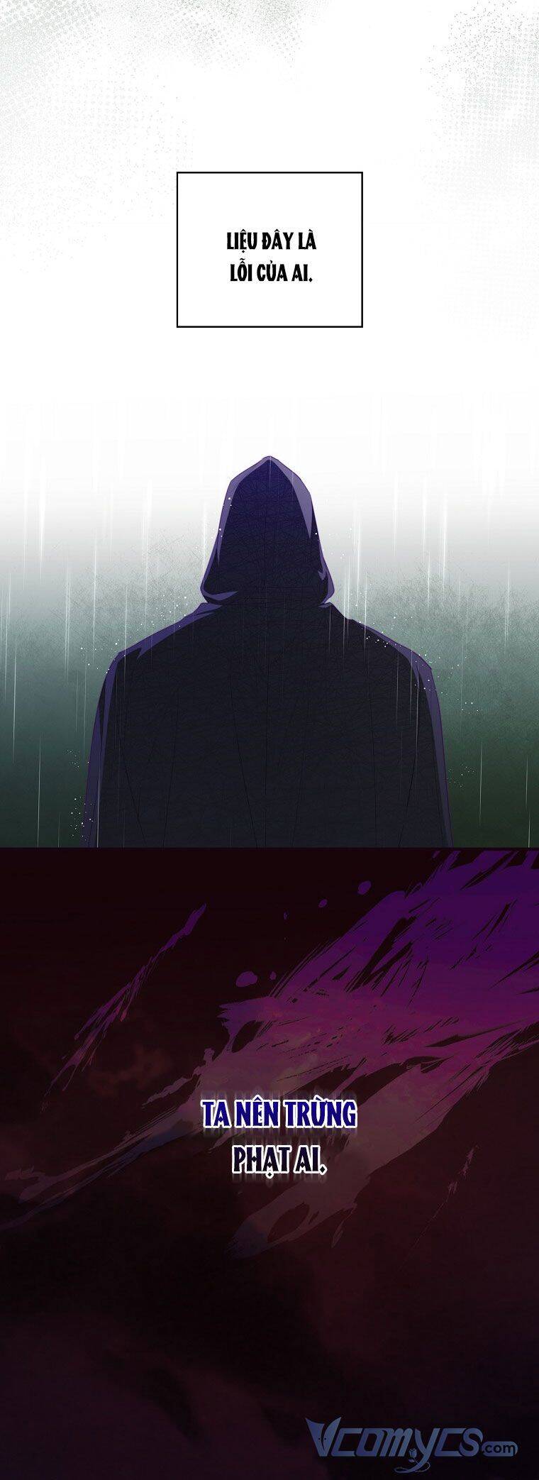 Phương Pháp Khiến Phu Quân Đứng Về Phía Tôi - Chương 35