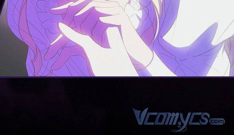 Phương Pháp Khiến Phu Quân Đứng Về Phía Tôi - Chương 35