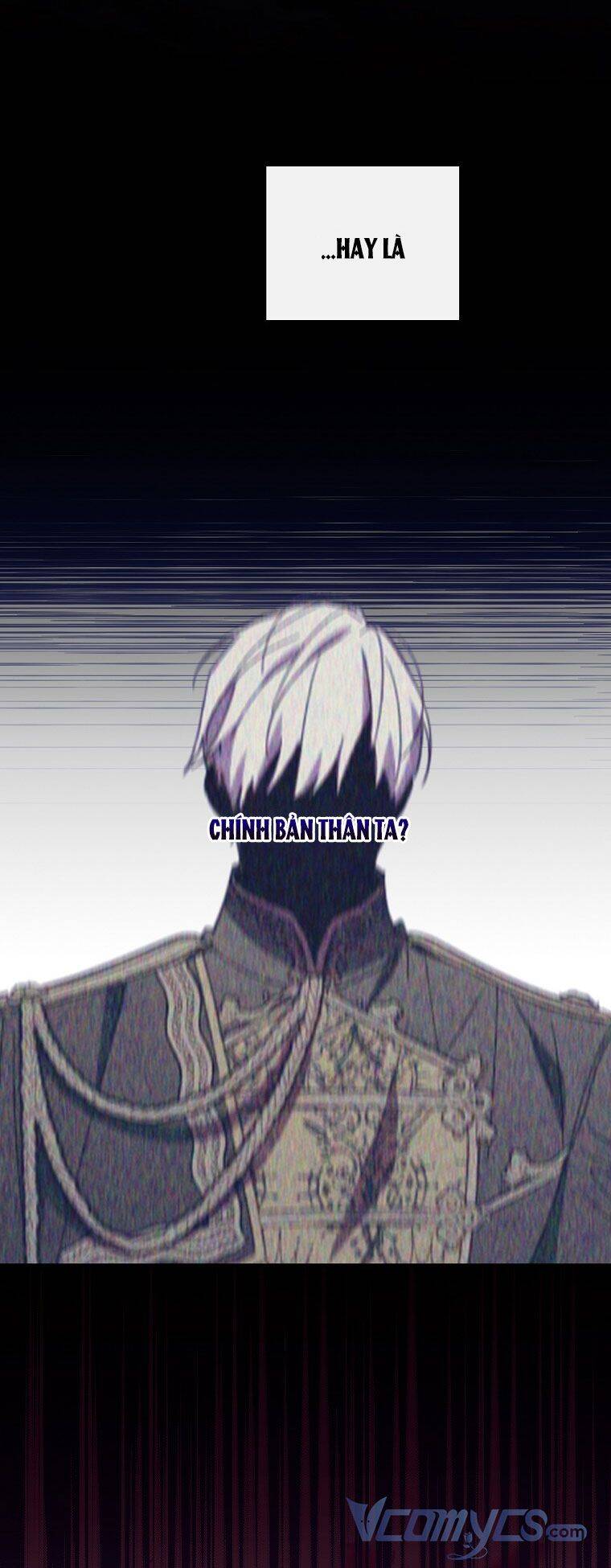 Phương Pháp Khiến Phu Quân Đứng Về Phía Tôi - Chương 35