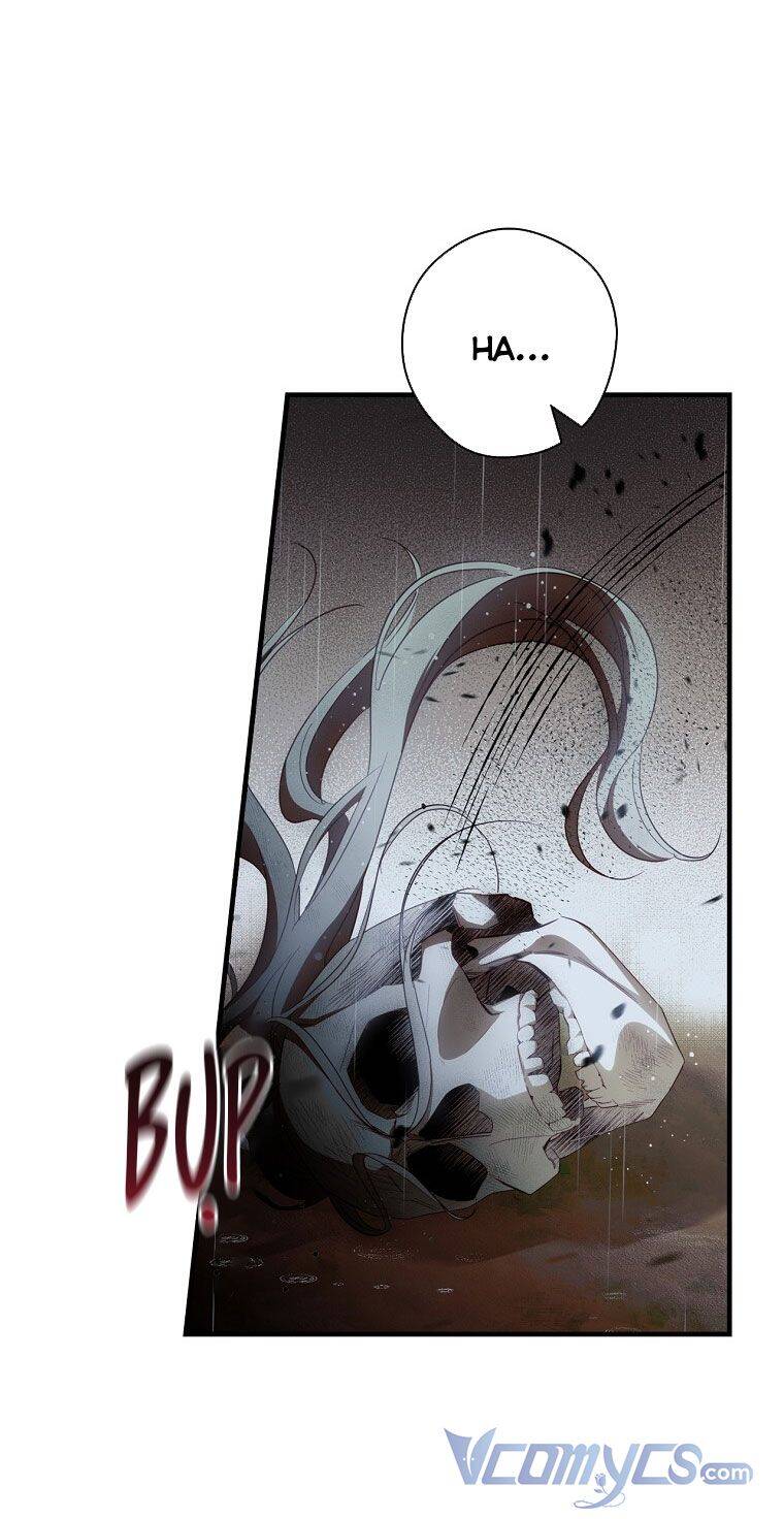 Phương Pháp Khiến Phu Quân Đứng Về Phía Tôi - Chương 35