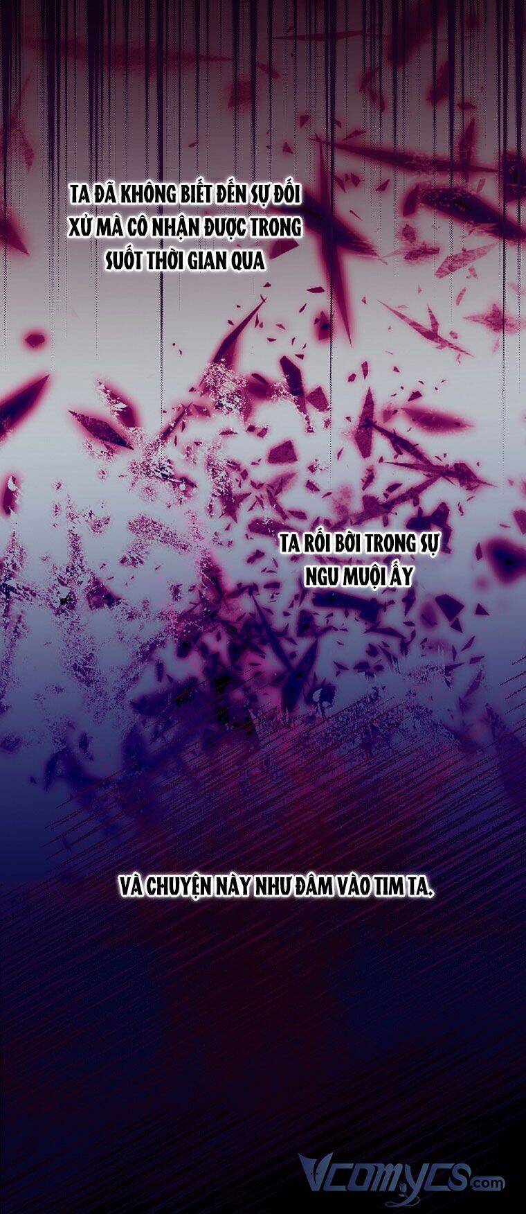 Phương Pháp Khiến Phu Quân Đứng Về Phía Tôi - Chương 35