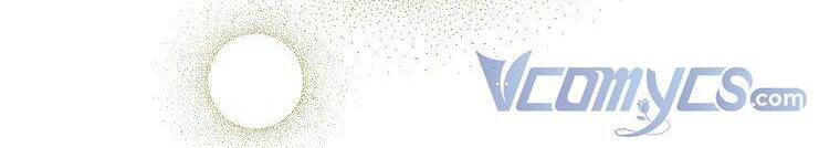 Phương Pháp Khiến Phu Quân Đứng Về Phía Tôi - Chương 35