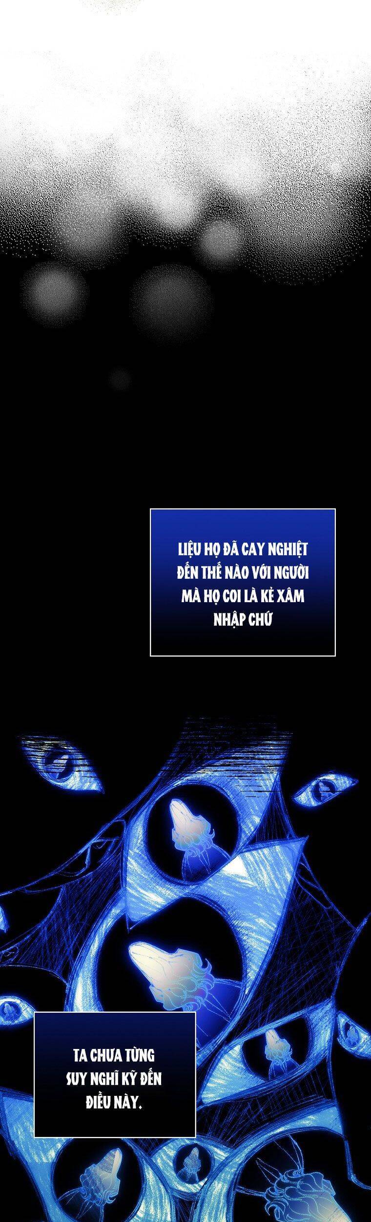 Phương Pháp Khiến Phu Quân Đứng Về Phía Tôi - Chương 35