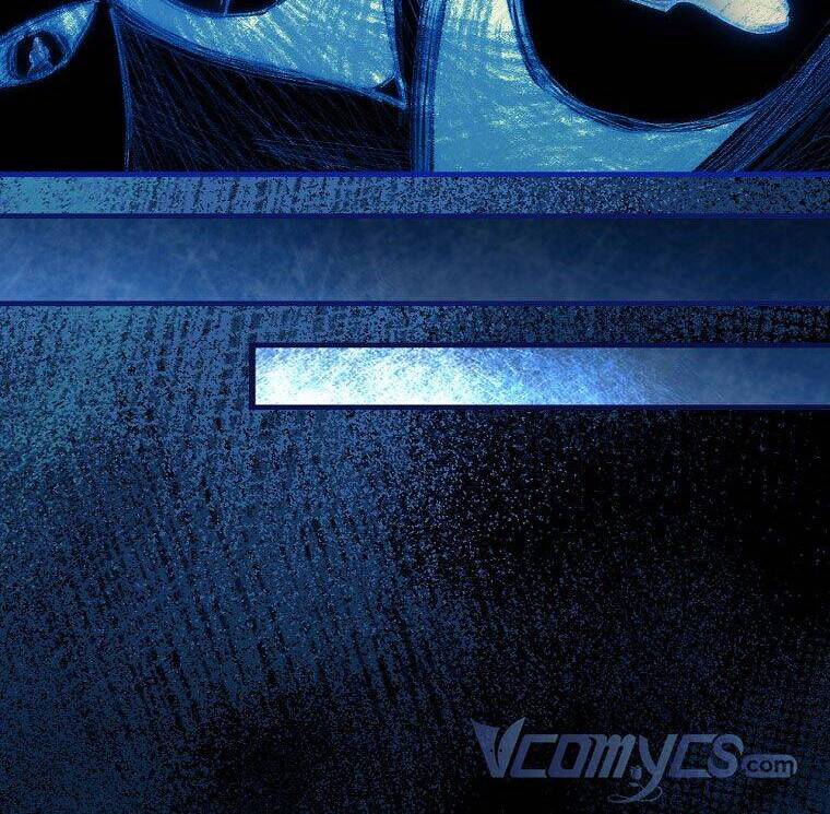 Phương Pháp Khiến Phu Quân Đứng Về Phía Tôi - Chương 35