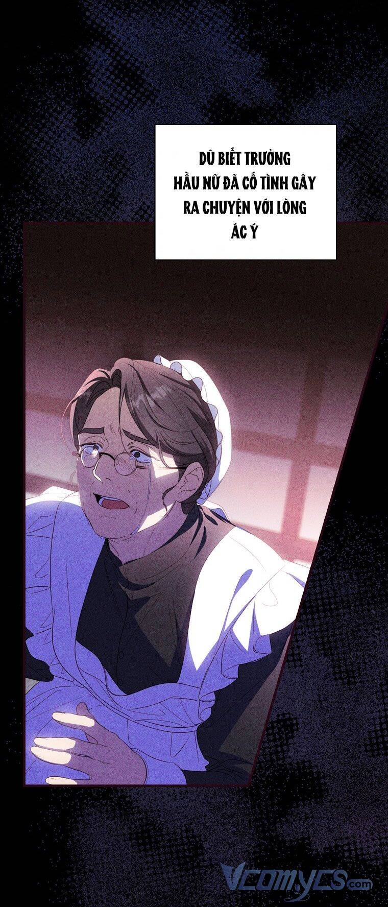 Phương Pháp Khiến Phu Quân Đứng Về Phía Tôi - Chương 35