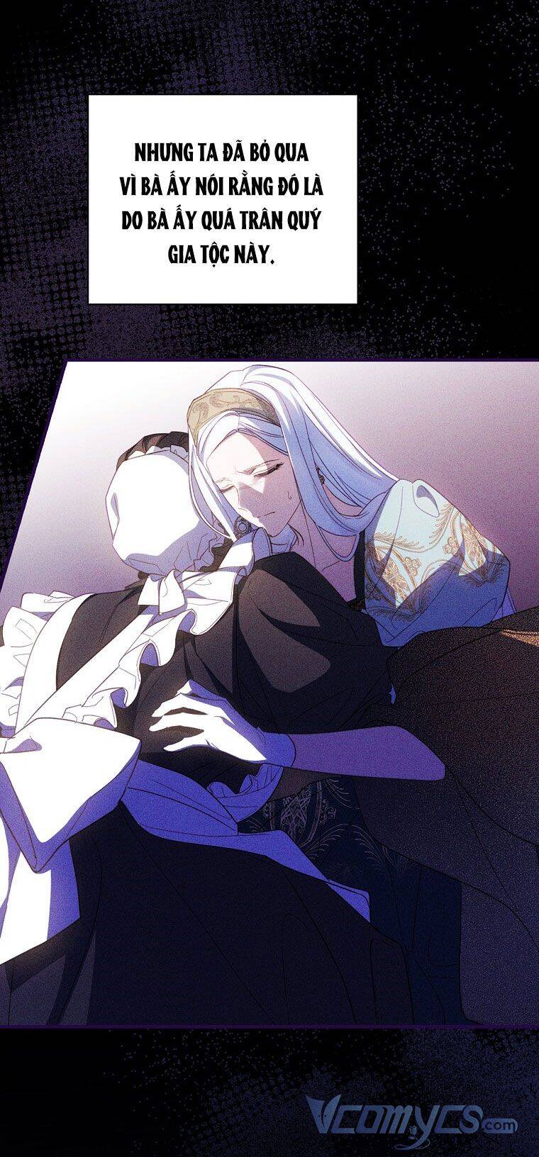 Phương Pháp Khiến Phu Quân Đứng Về Phía Tôi - Chương 35