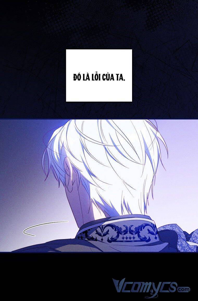 Phương Pháp Khiến Phu Quân Đứng Về Phía Tôi - Chương 35