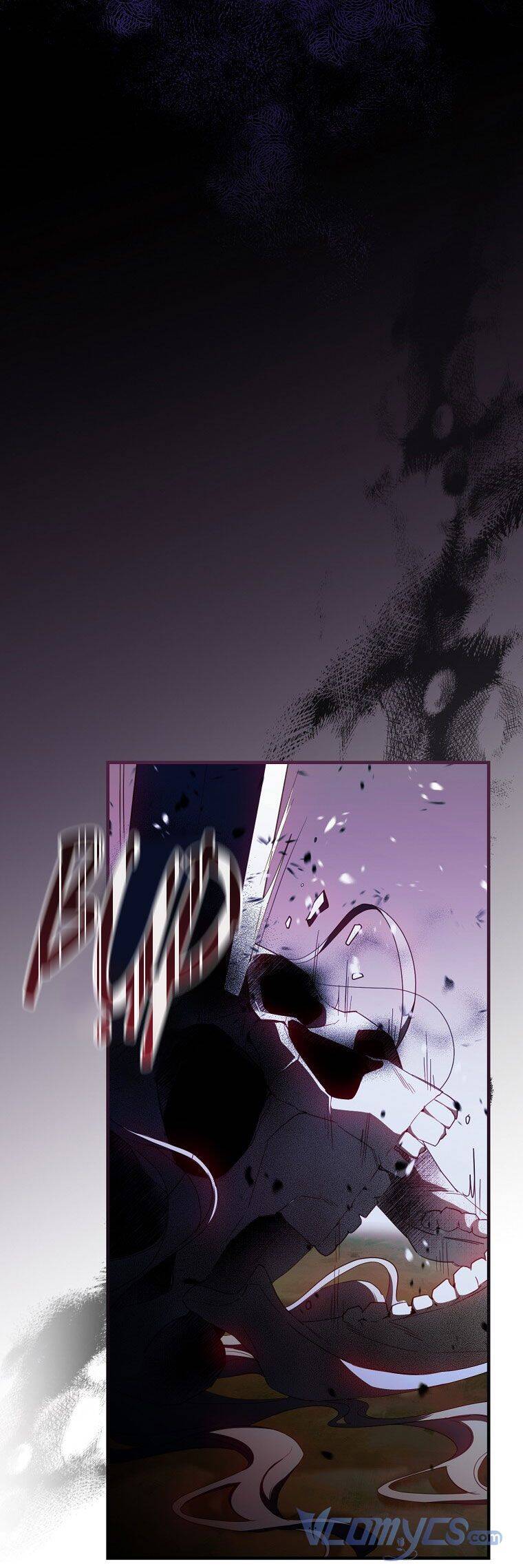 Phương Pháp Khiến Phu Quân Đứng Về Phía Tôi - Chương 35