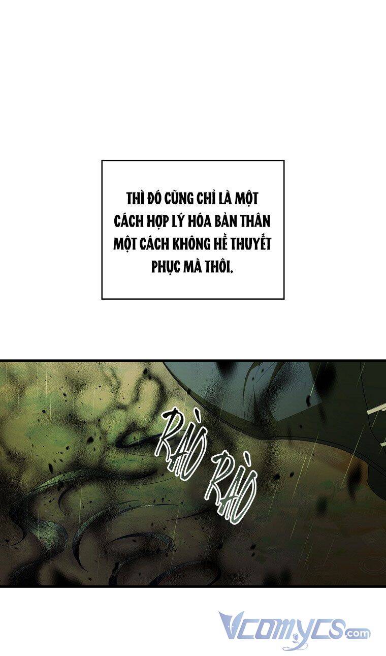 Phương Pháp Khiến Phu Quân Đứng Về Phía Tôi - Chương 35