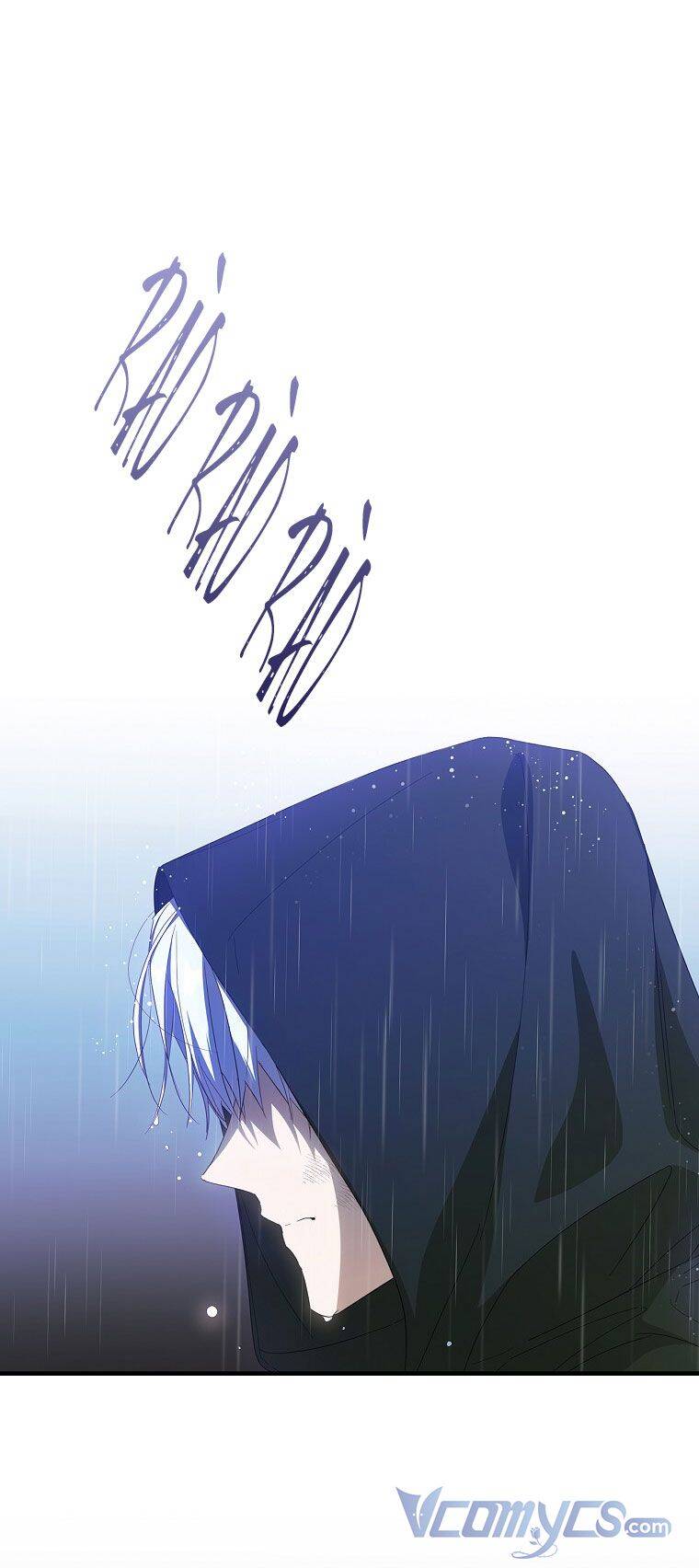 Phương Pháp Khiến Phu Quân Đứng Về Phía Tôi - Chương 35