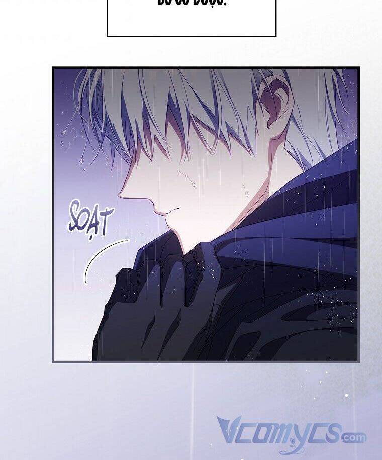 Phương Pháp Khiến Phu Quân Đứng Về Phía Tôi - Chương 35