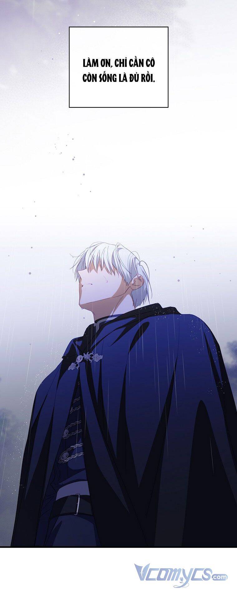 Phương Pháp Khiến Phu Quân Đứng Về Phía Tôi - Chương 35