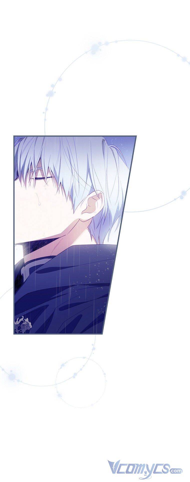 Phương Pháp Khiến Phu Quân Đứng Về Phía Tôi - Chương 35