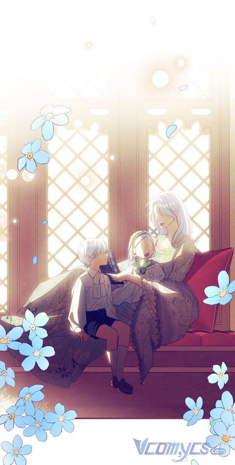 Phương Pháp Khiến Phu Quân Đứng Về Phía Tôi - Chương 35