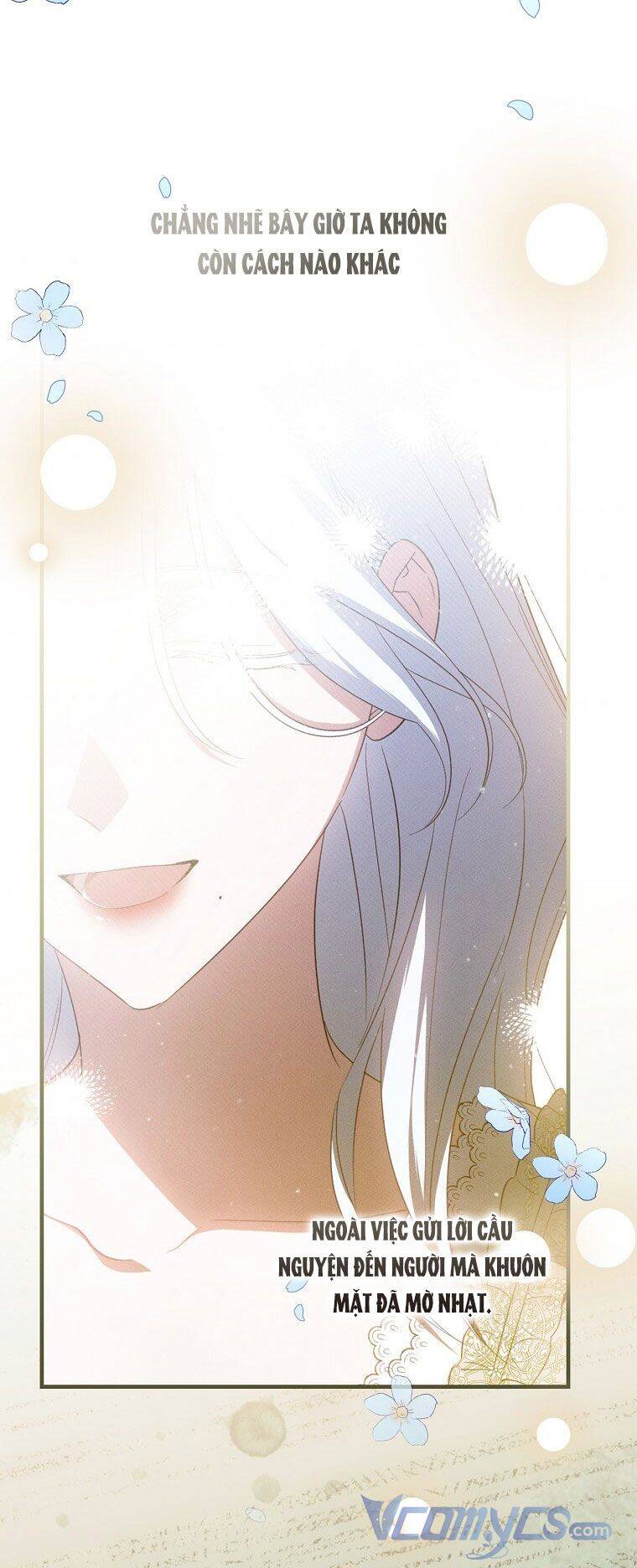 Phương Pháp Khiến Phu Quân Đứng Về Phía Tôi - Chương 35