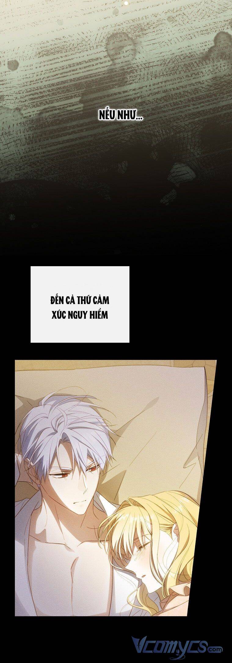 Phương Pháp Khiến Phu Quân Đứng Về Phía Tôi - Chương 35