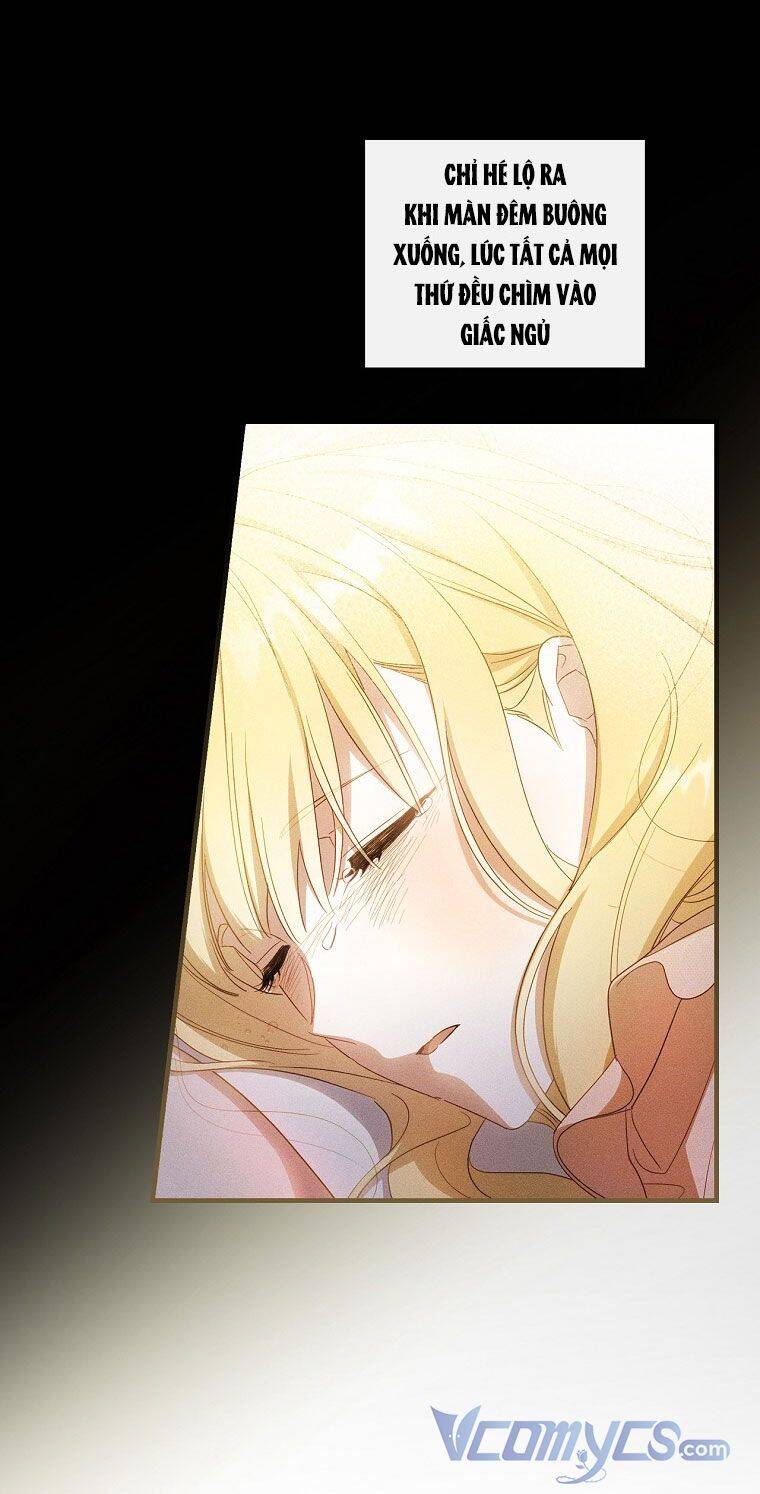 Phương Pháp Khiến Phu Quân Đứng Về Phía Tôi - Chương 35