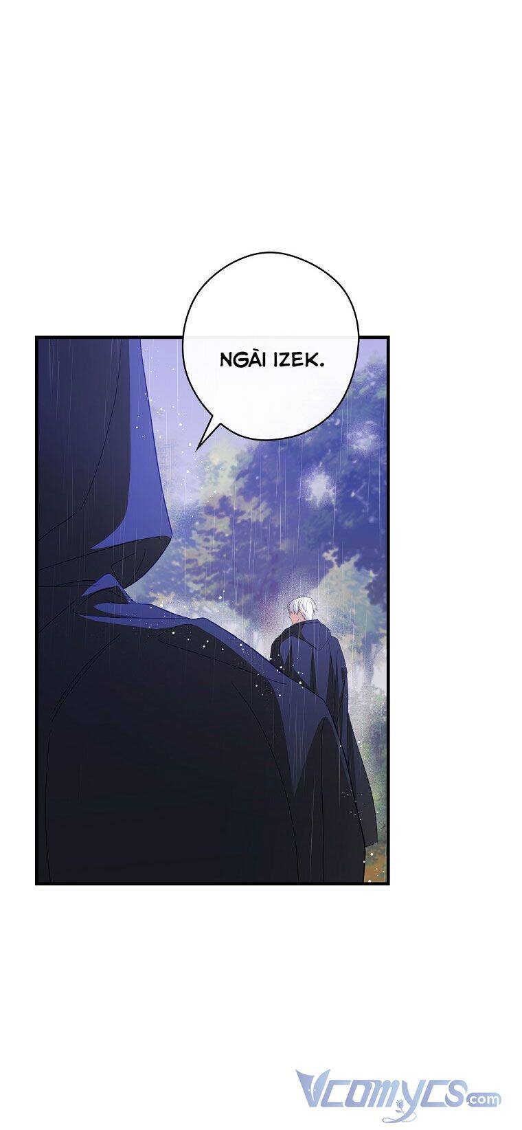 Phương Pháp Khiến Phu Quân Đứng Về Phía Tôi - Chương 35