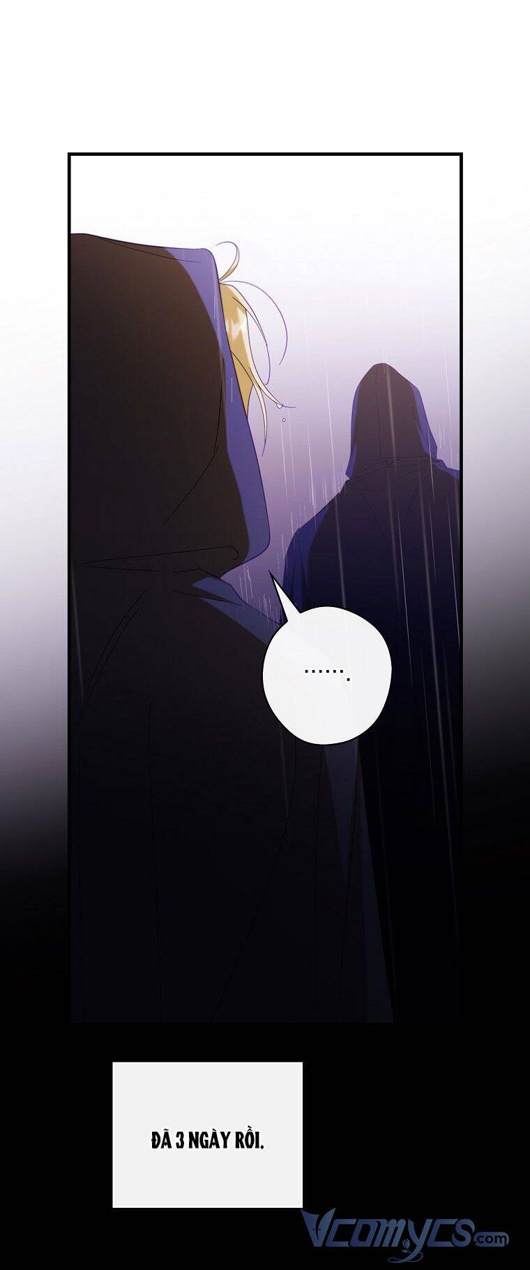 Phương Pháp Khiến Phu Quân Đứng Về Phía Tôi - Chương 35