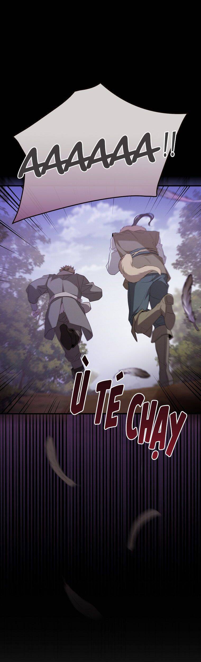 Phương Pháp Khiến Phu Quân Đứng Về Phía Tôi - Chương 35