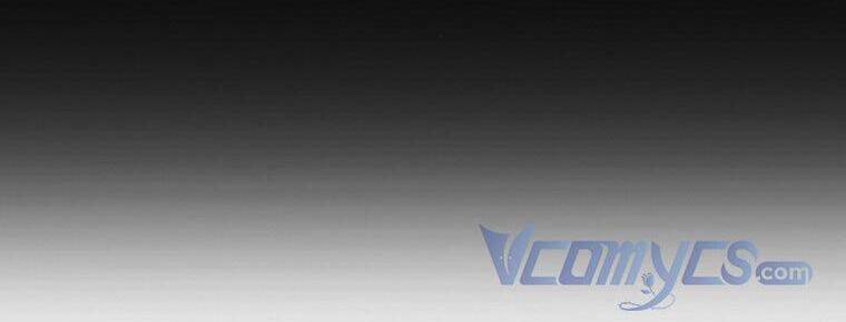 Phương Pháp Khiến Phu Quân Đứng Về Phía Tôi - Chương 35