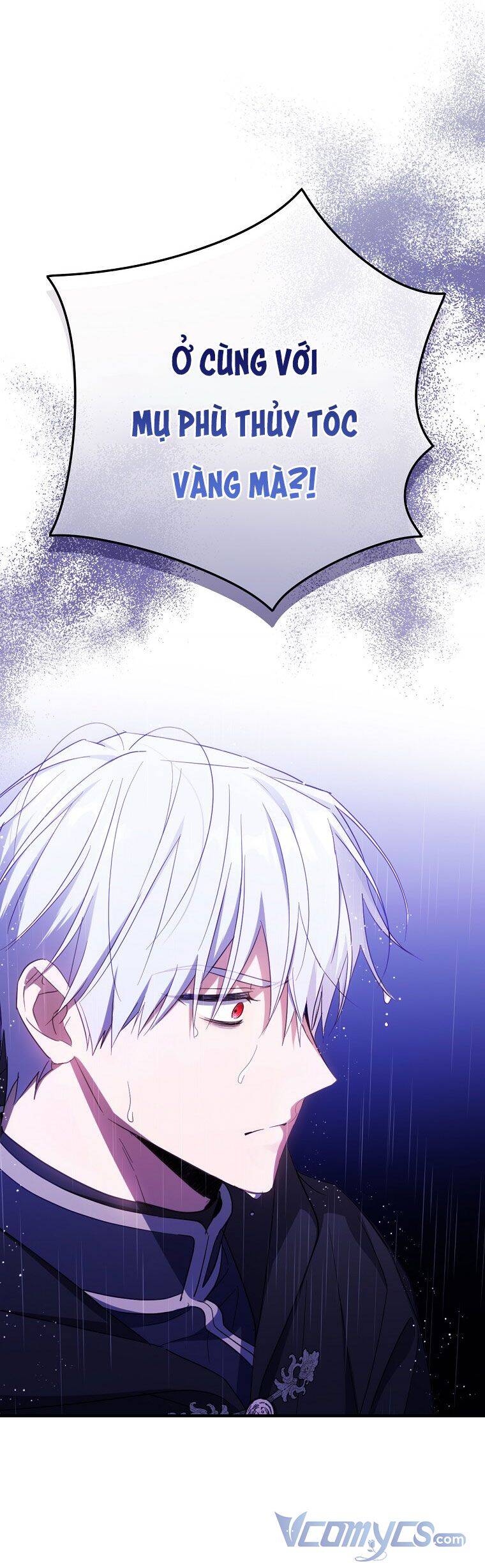 Phương Pháp Khiến Phu Quân Đứng Về Phía Tôi - Chương 35