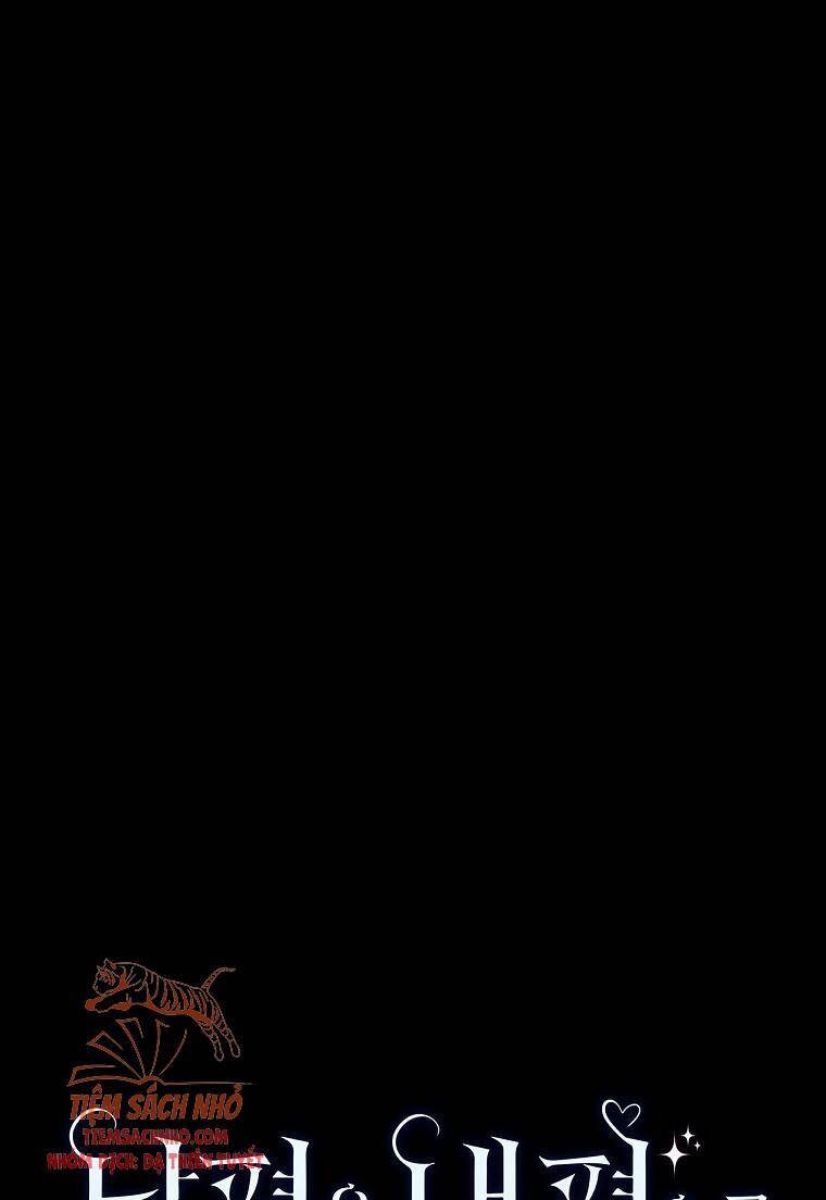 Phương Pháp Khiến Phu Quân Đứng Về Phía Tôi - Chương 37